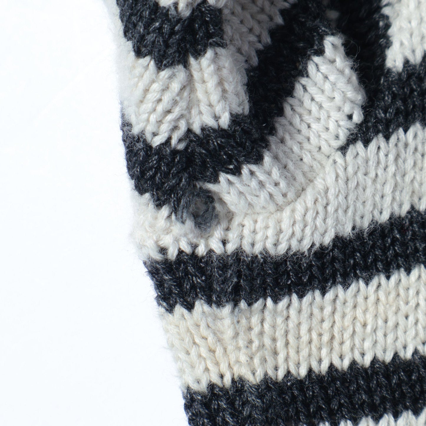 KNIT