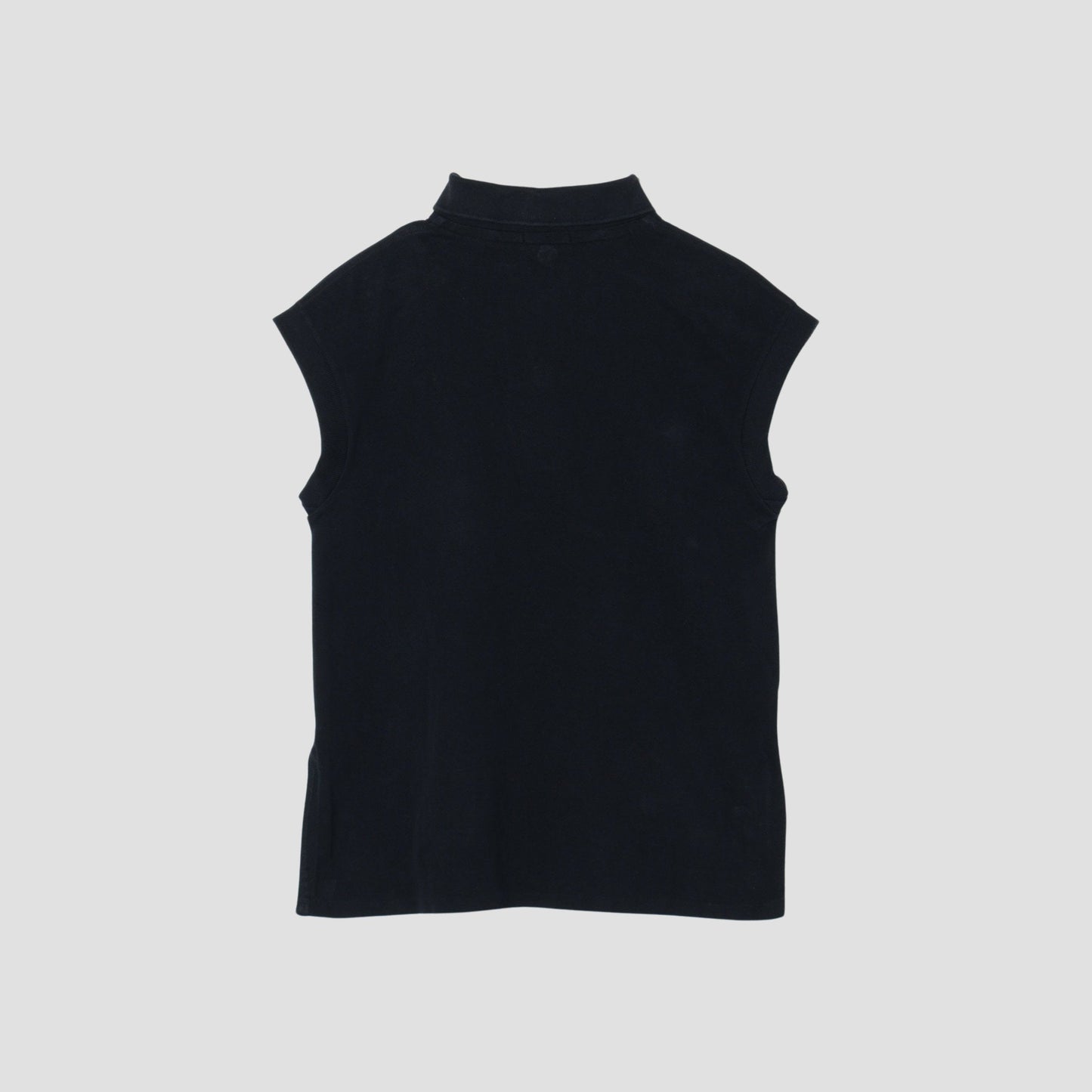 SOFT COTTON PIQUE(FRED PERRY FOR MARGARET HOWELL) JERSEY