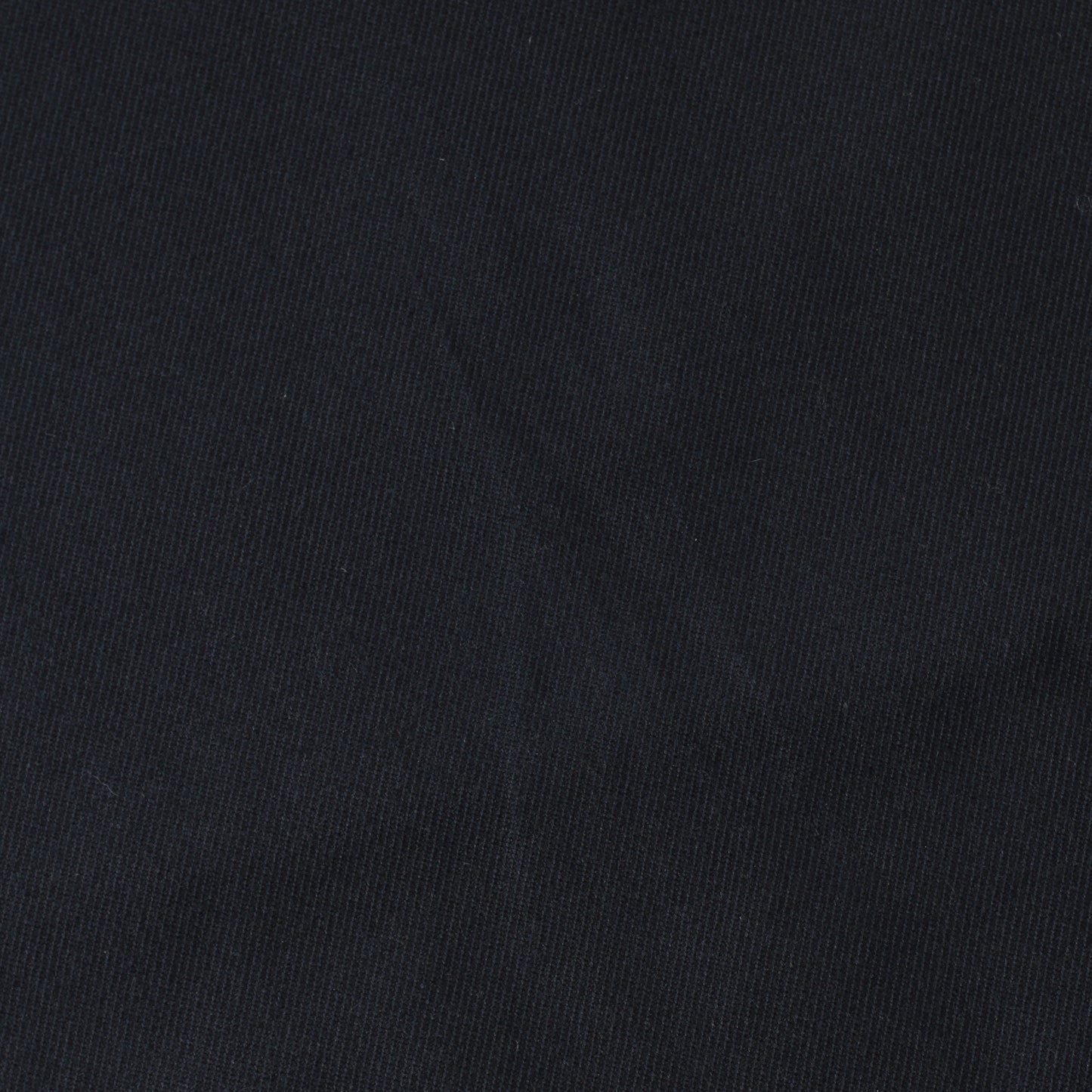 COTTON WOOL DRILL TROUSERS