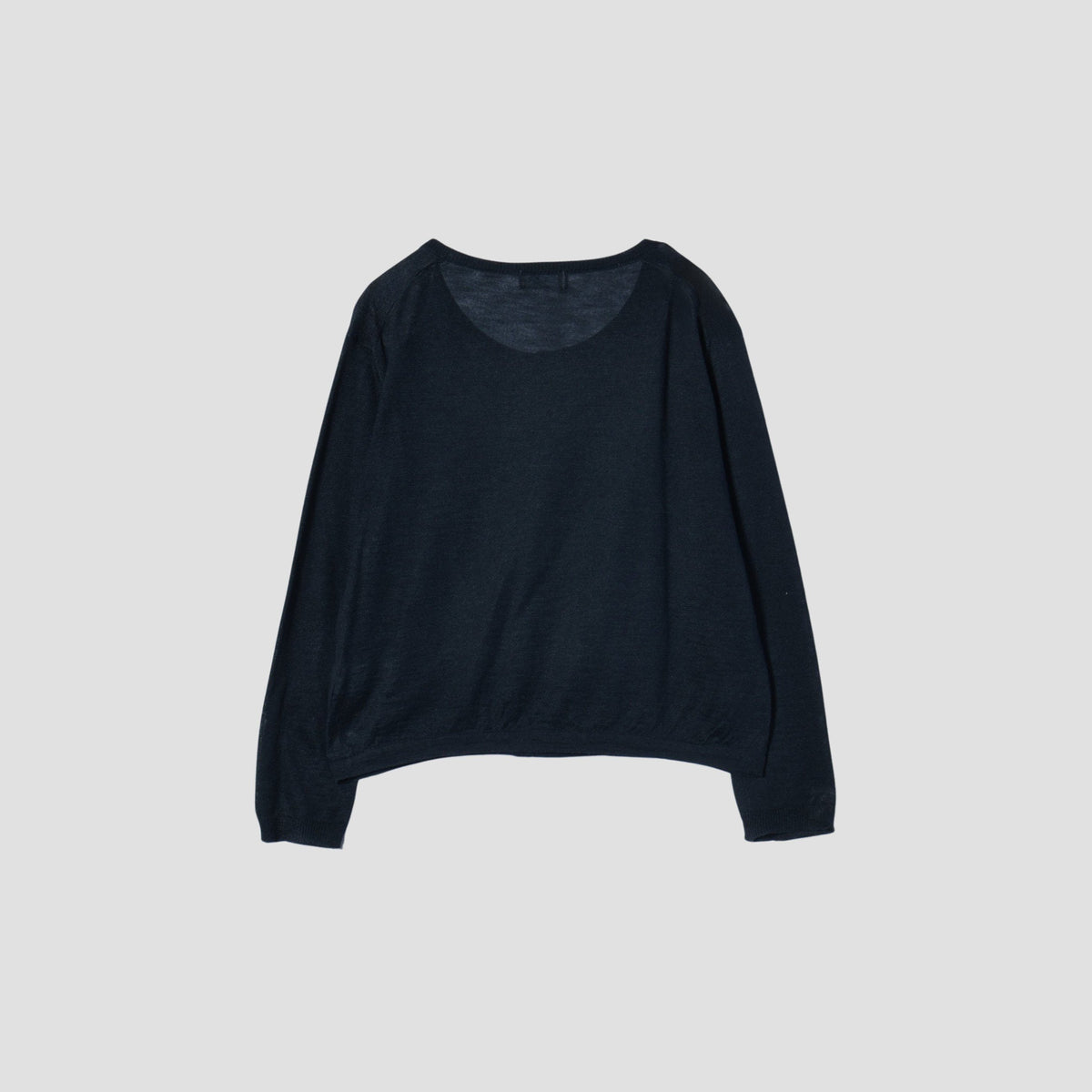 KNIT
