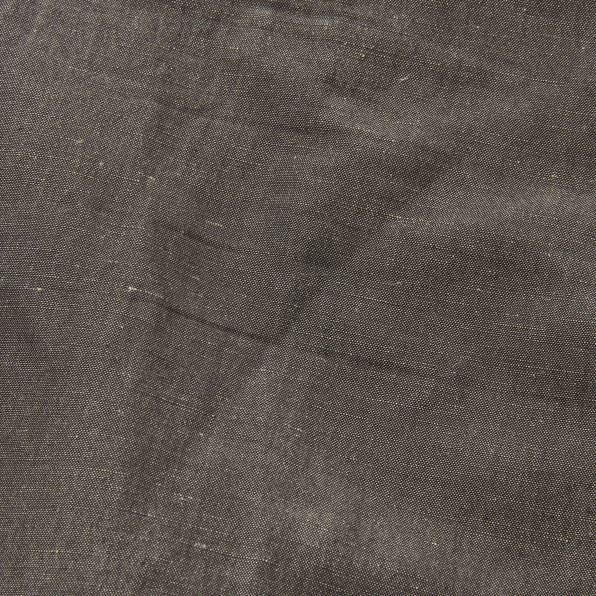 LINEN COTTON TROUSERS