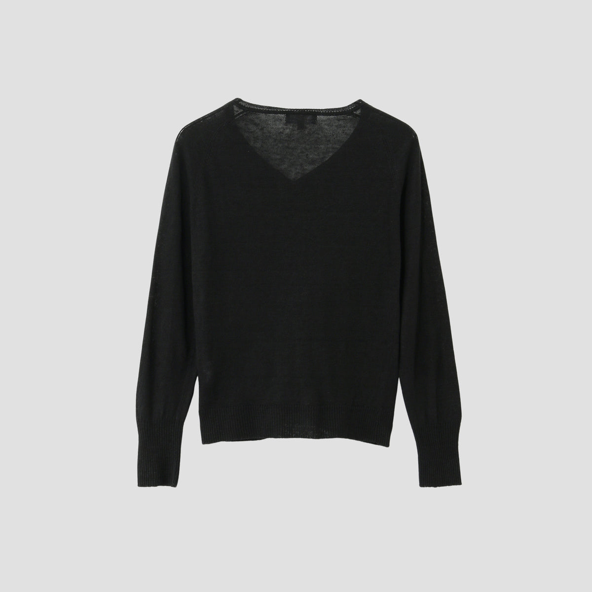 KNIT