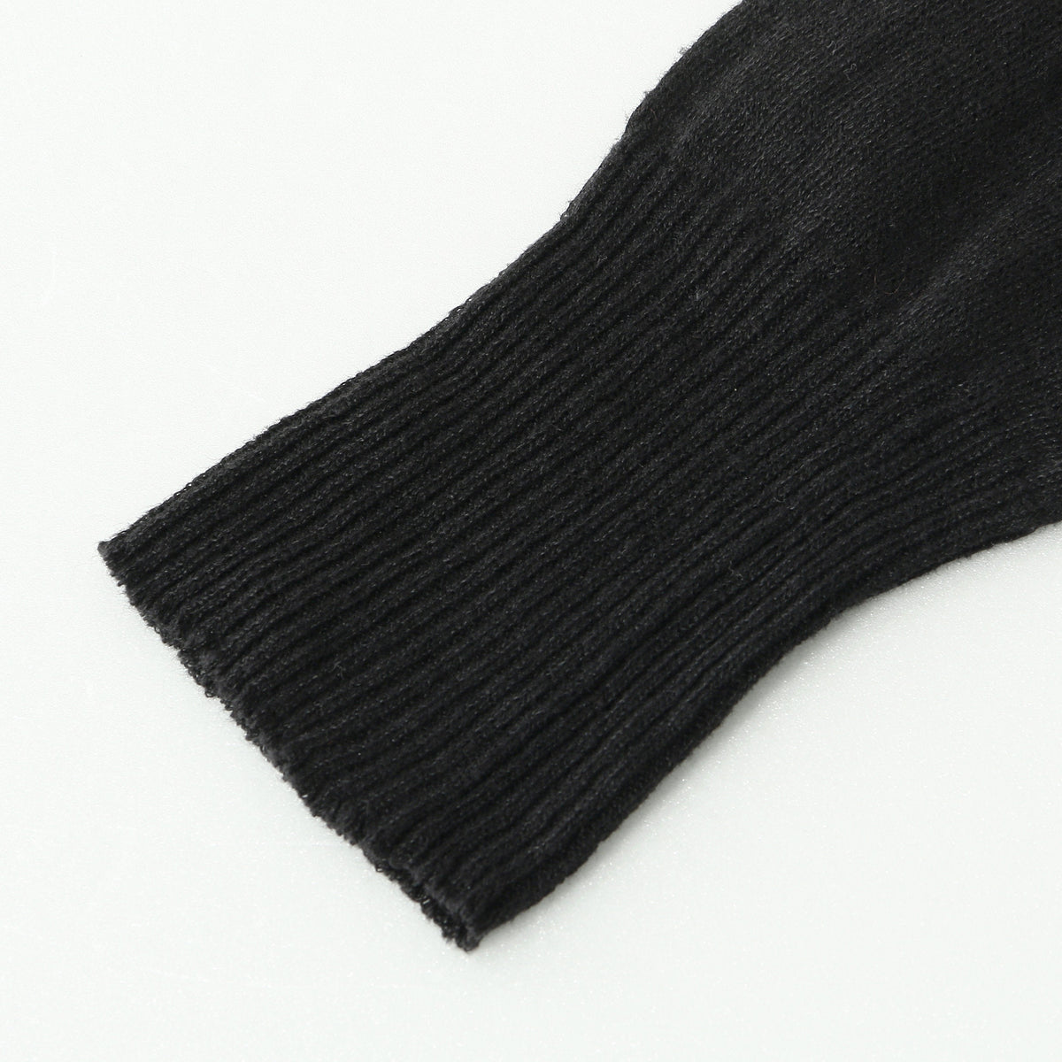 KNIT