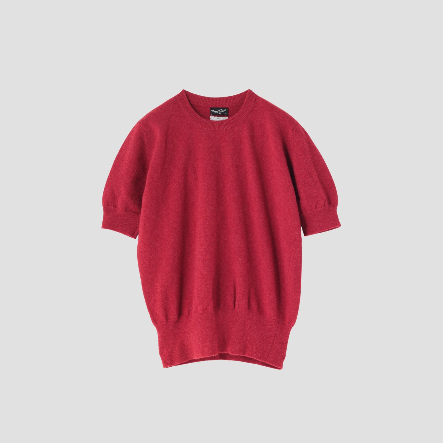 KNIT