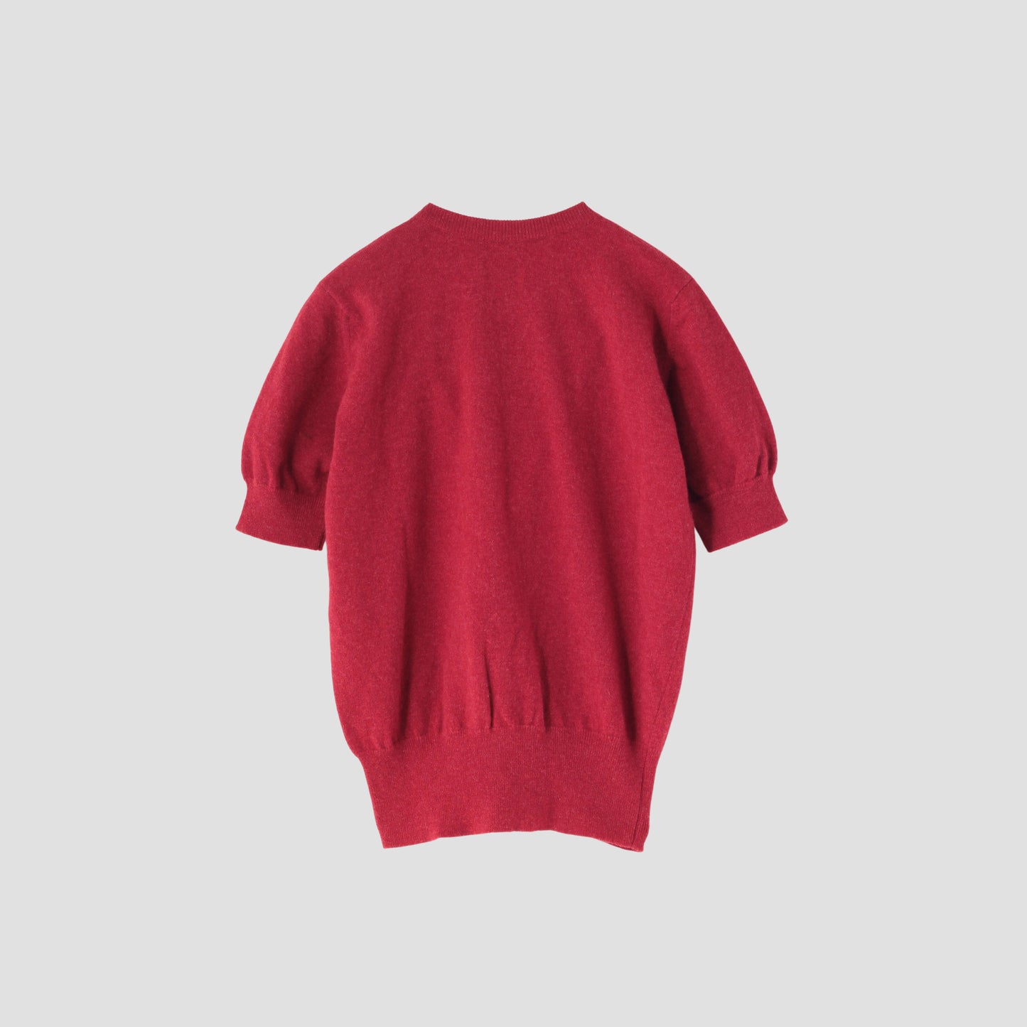 KNIT
