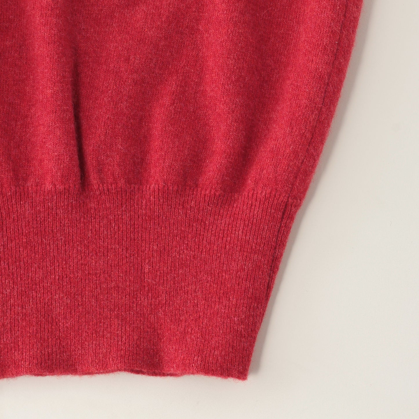 KNIT