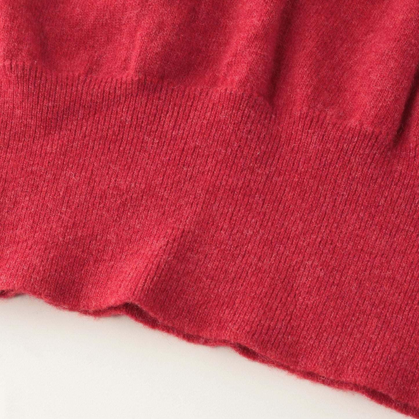 KNIT