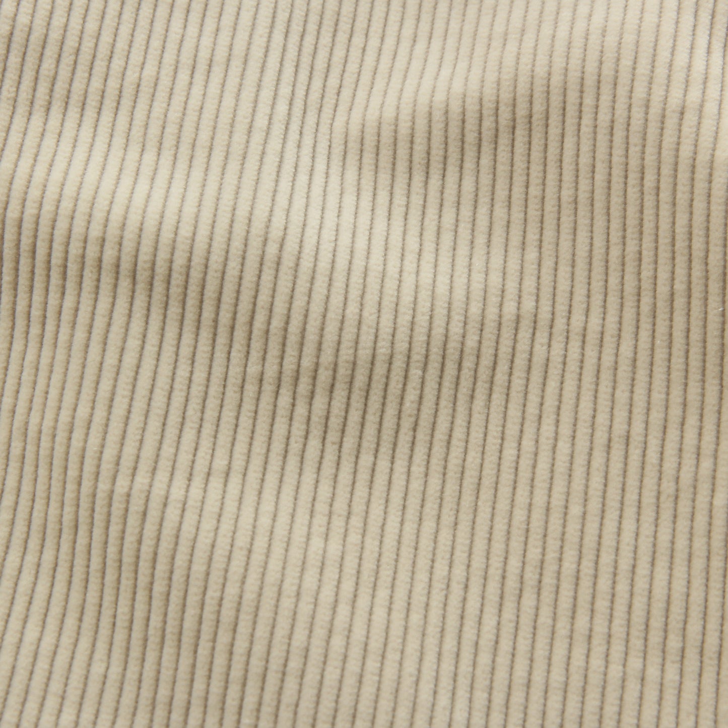 HEAVY CORDUROY TROUSERS
