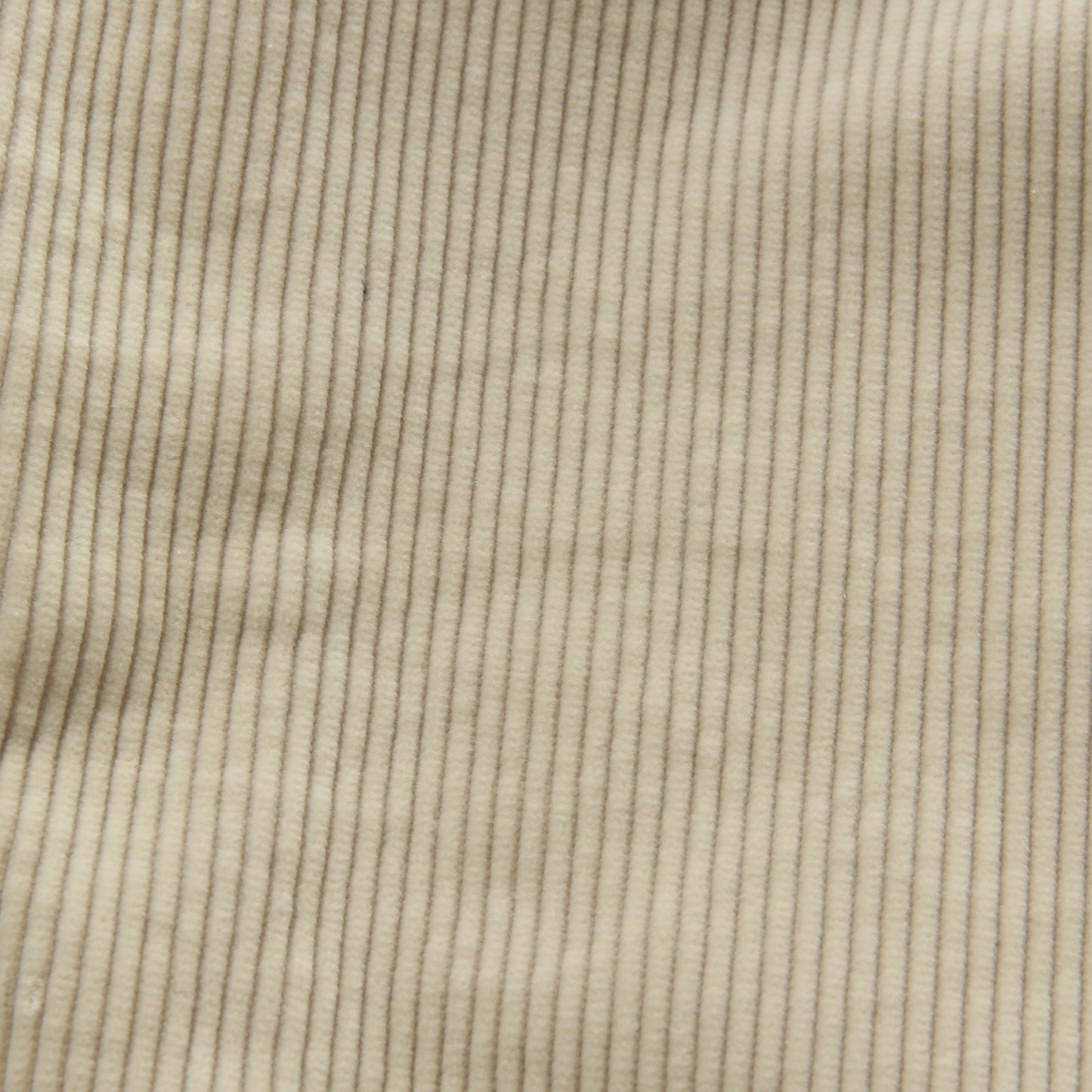 HEAVY CORDUROY TROUSERS