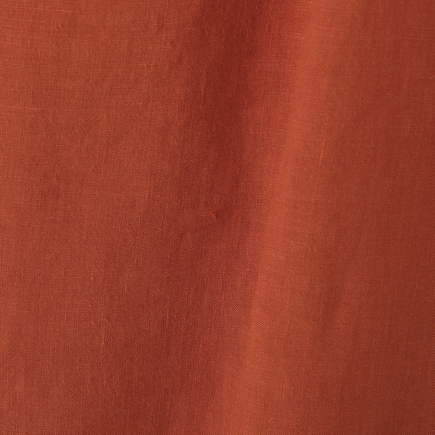 SOFT LINEN SHIRT