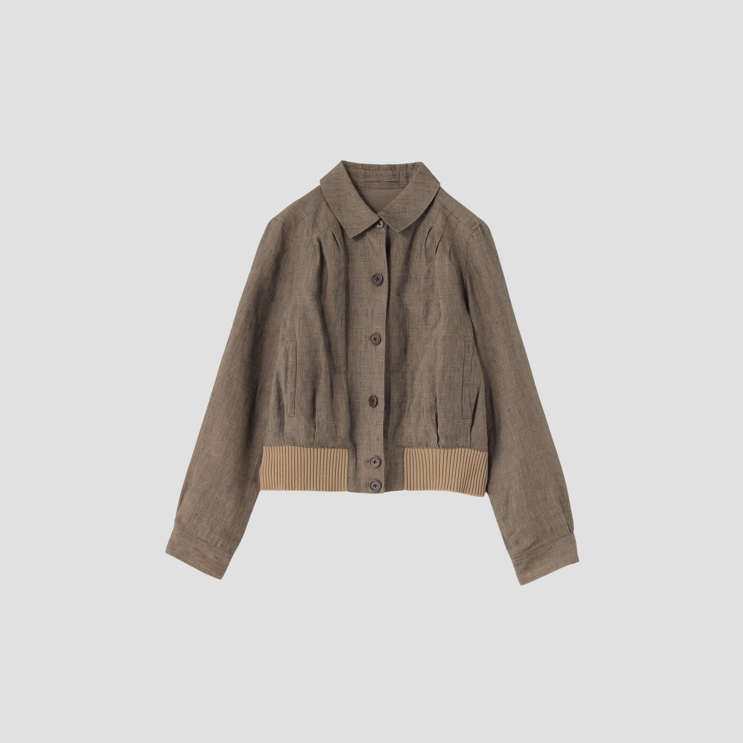 BLOUSON