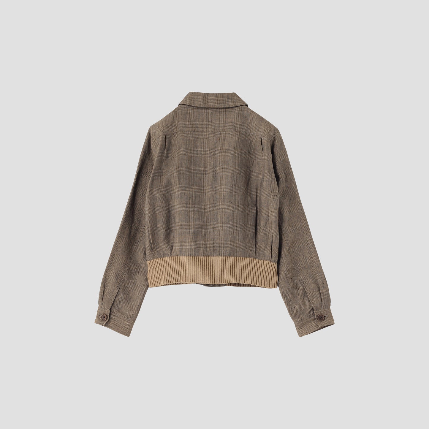 BLOUSON
