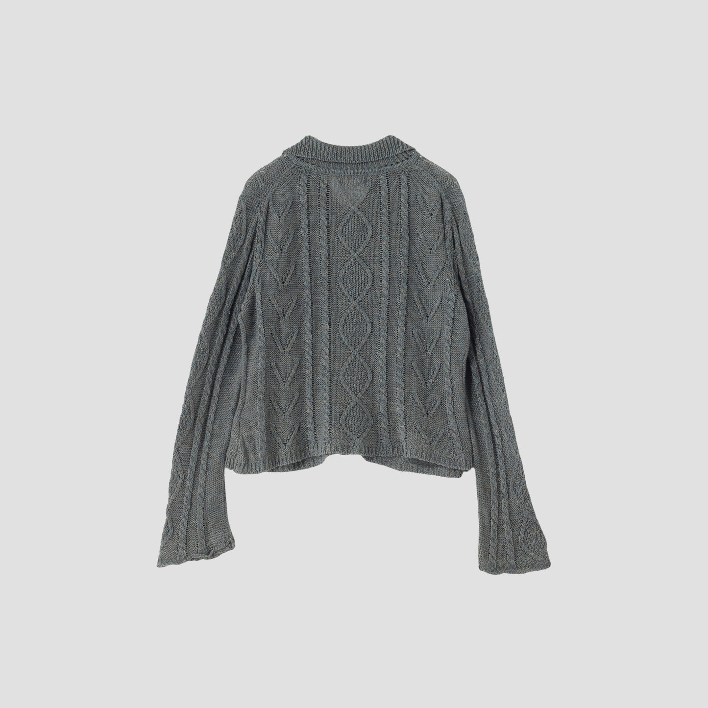 KNIT