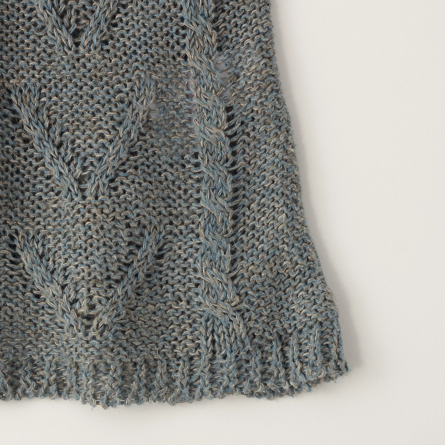 KNIT
