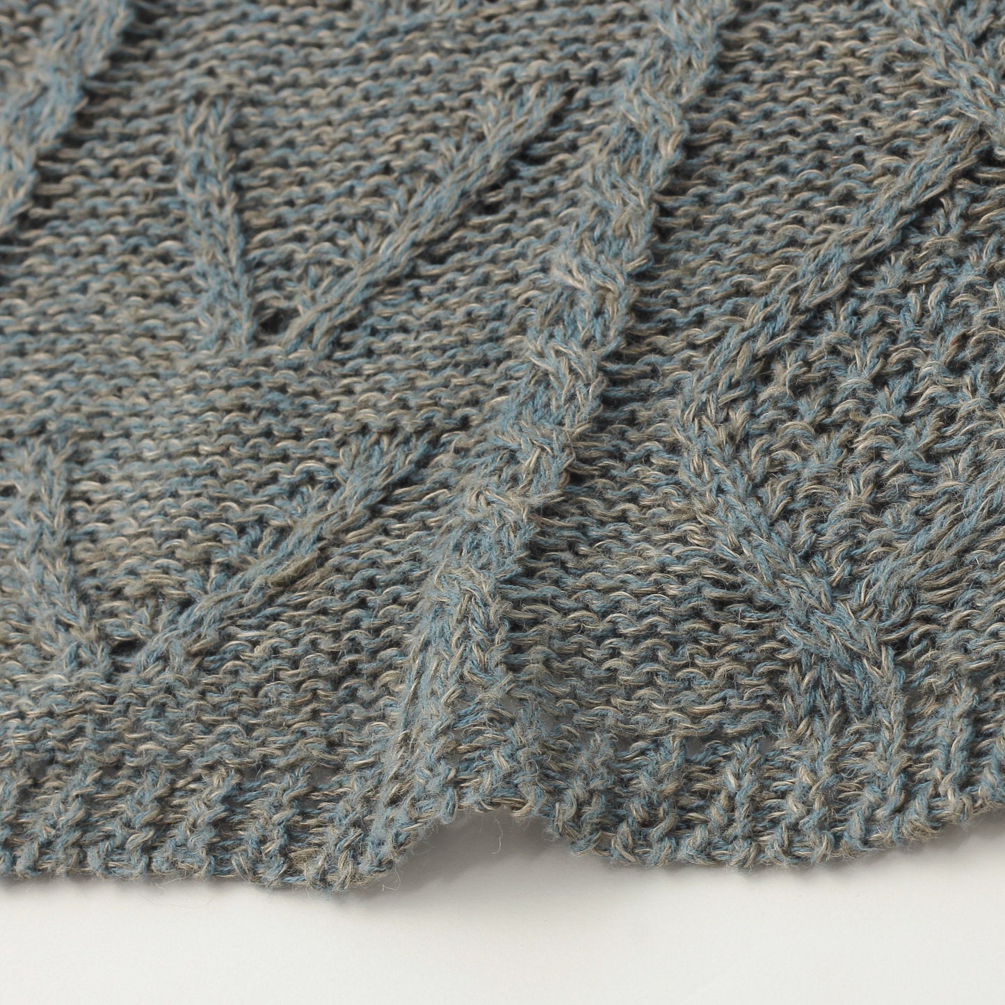 KNIT