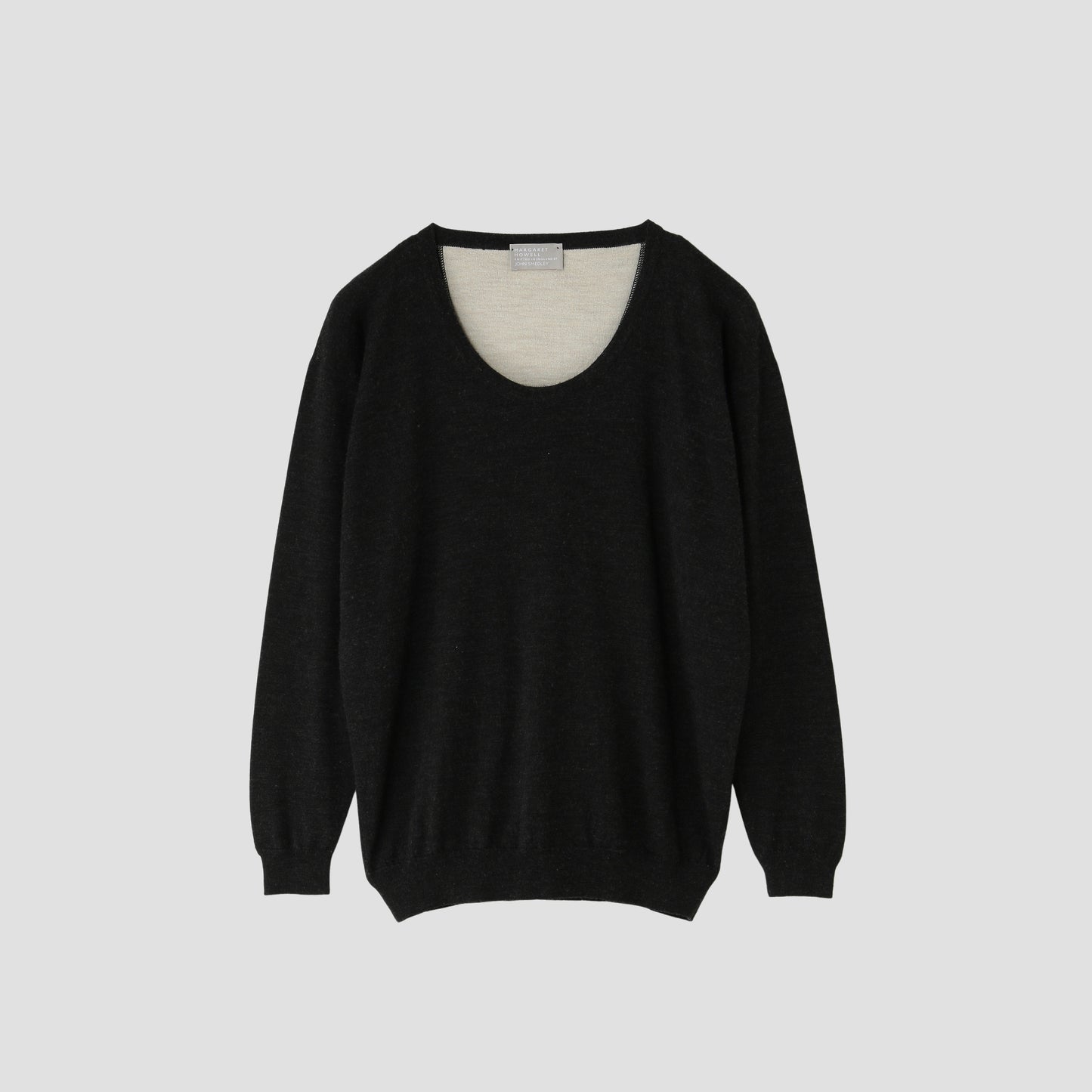 KNIT
