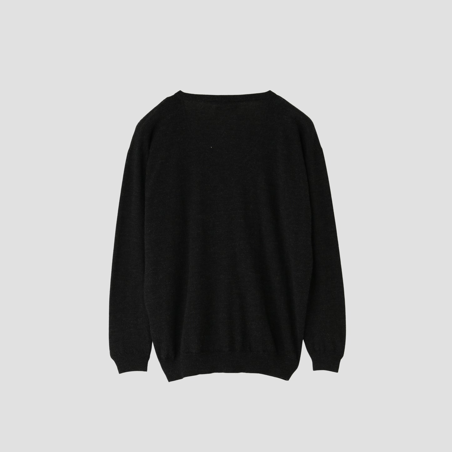 KNIT