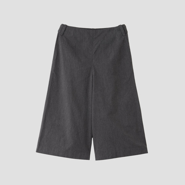 PINPOINT OXFORD TROUSERS