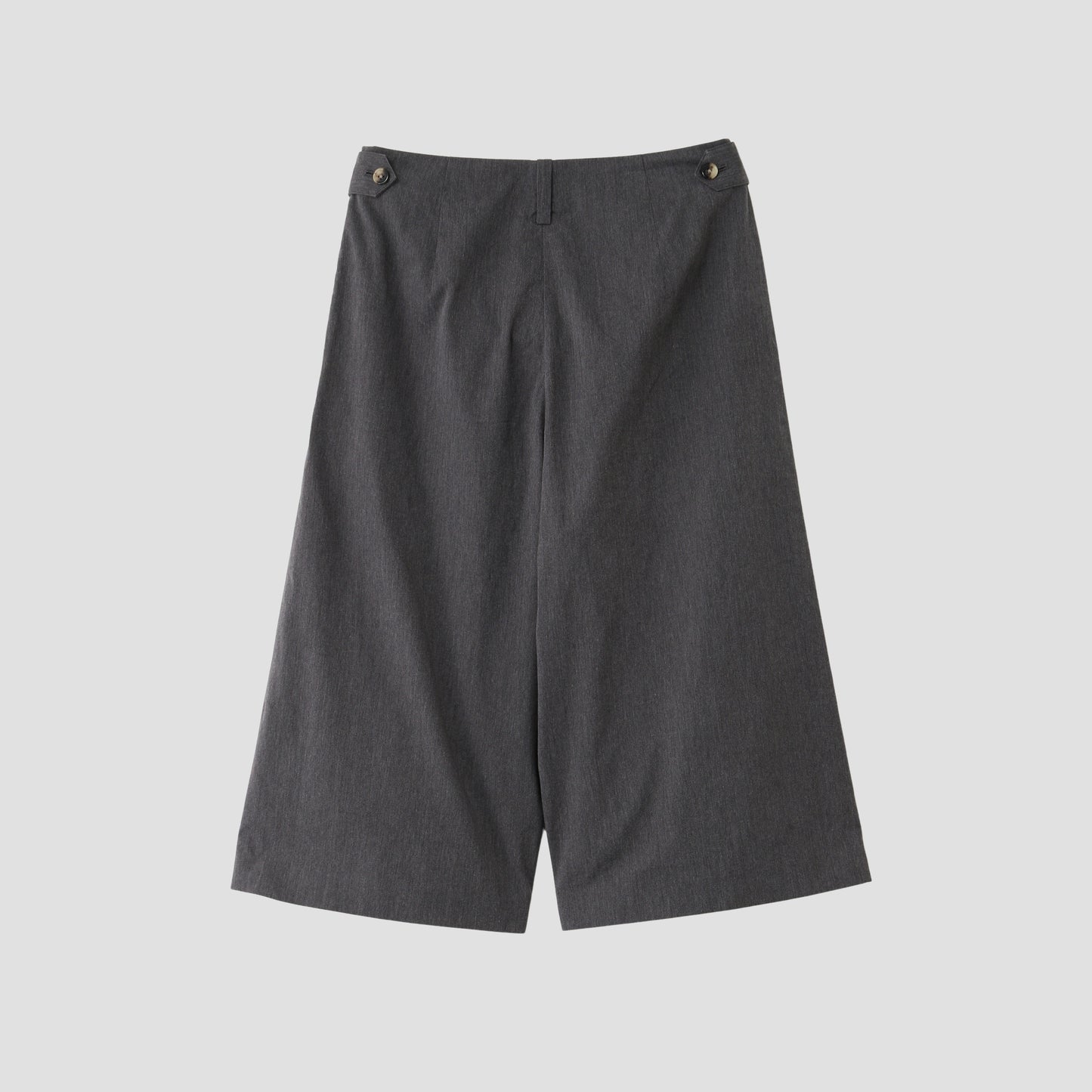PINPOINT OXFORD TROUSERS