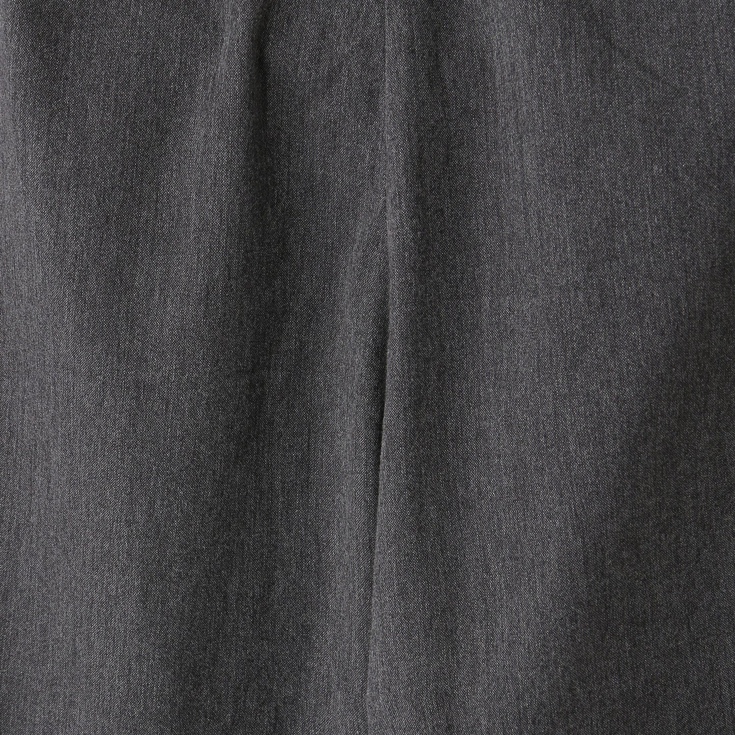PINPOINT OXFORD TROUSERS