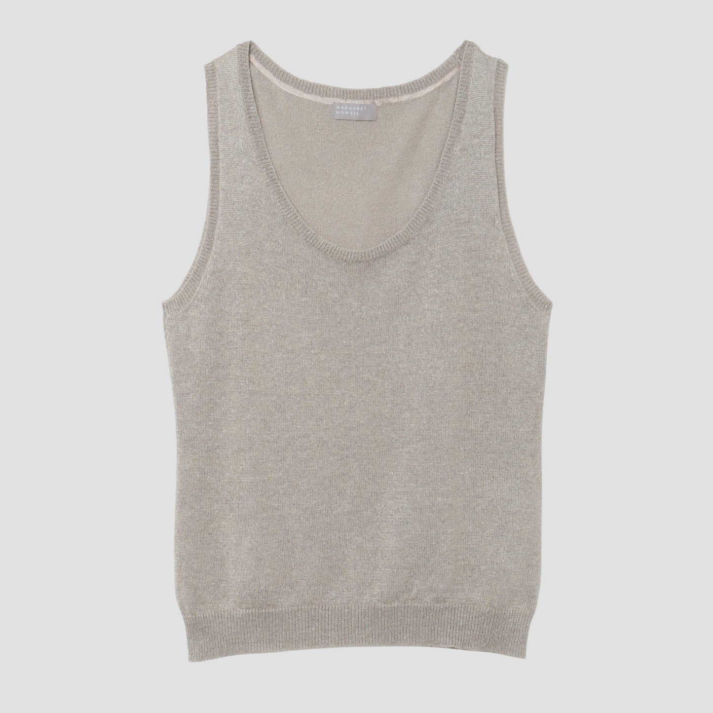 KNIT