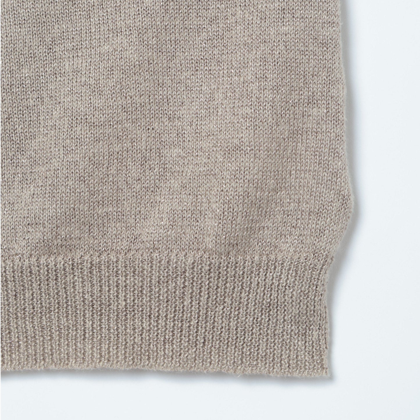 KNIT