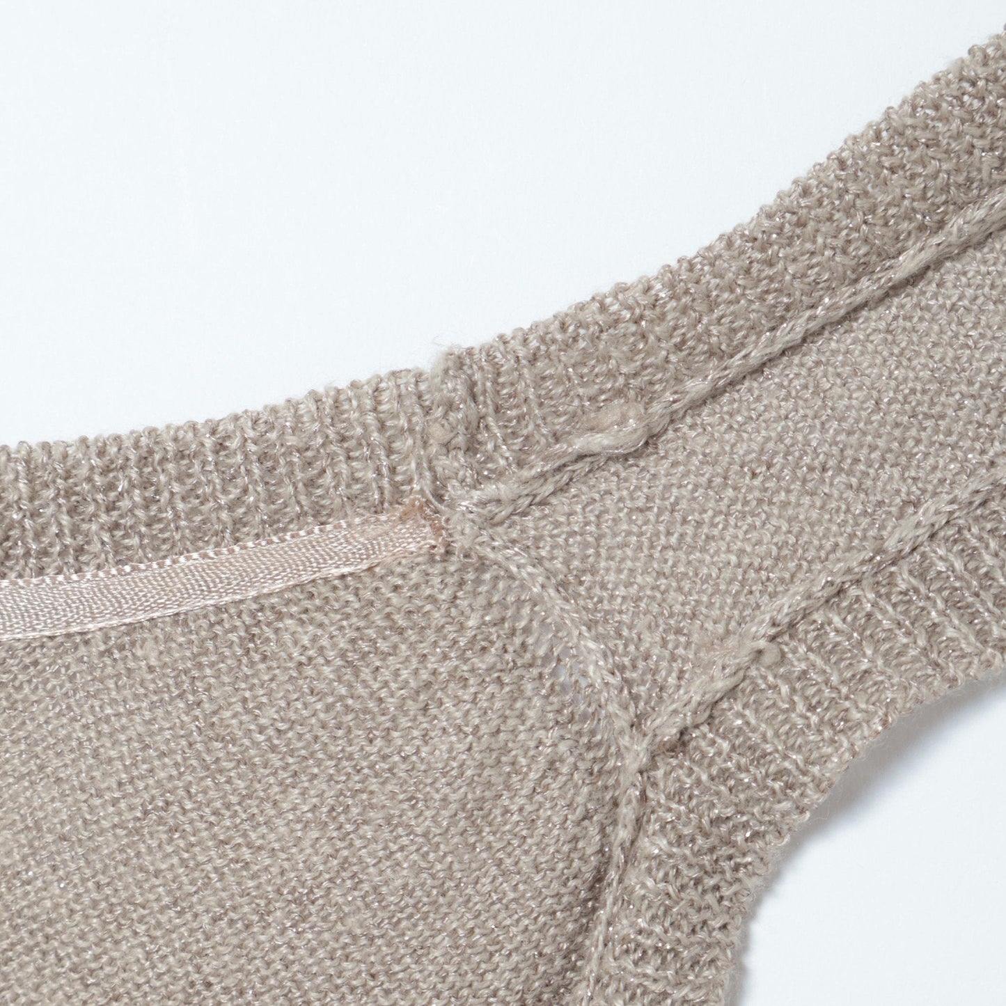 KNIT