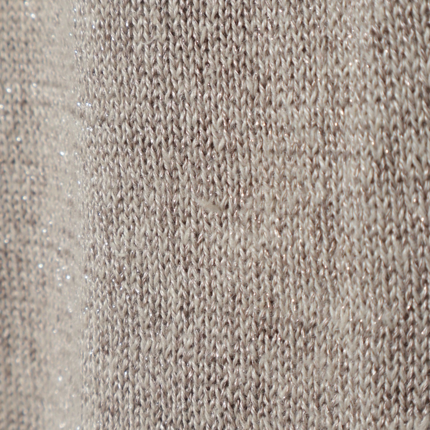 KNIT