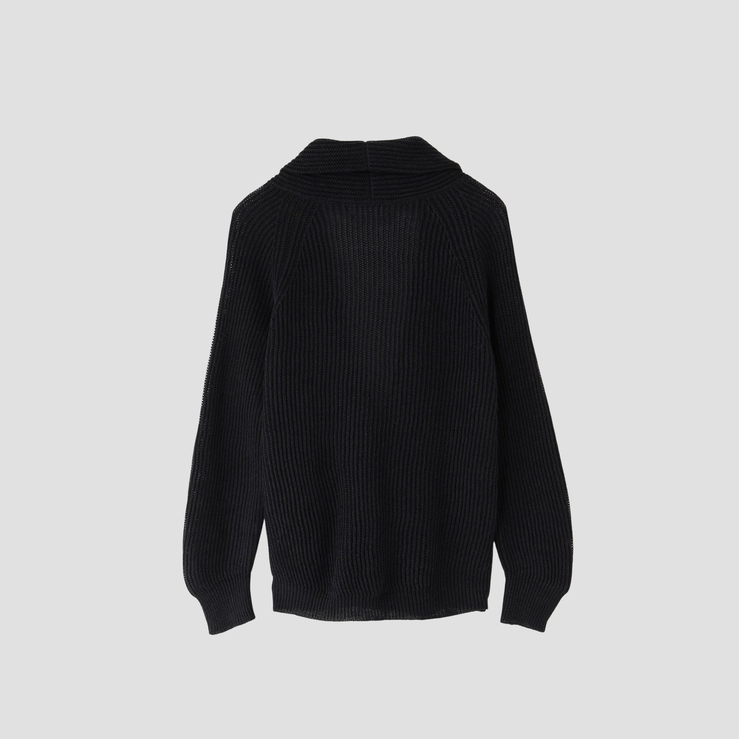 KNIT