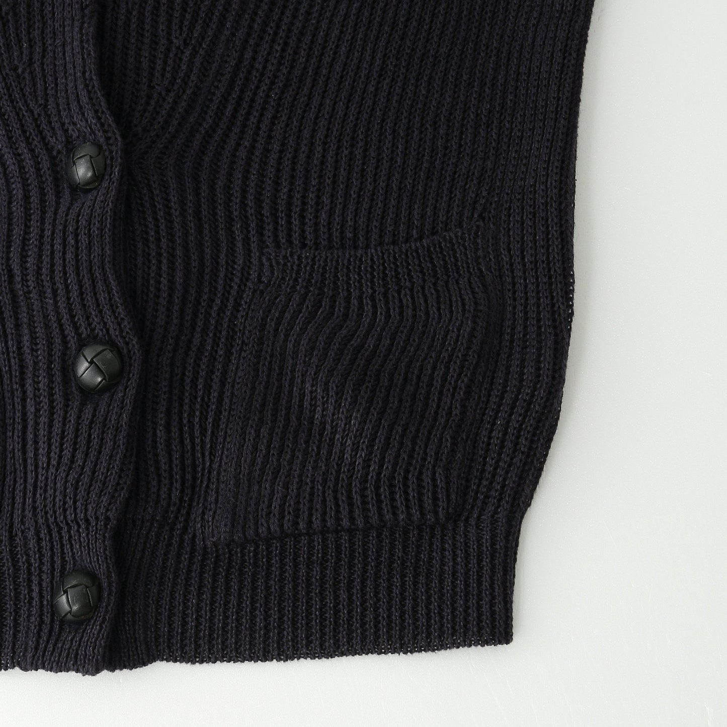 KNIT