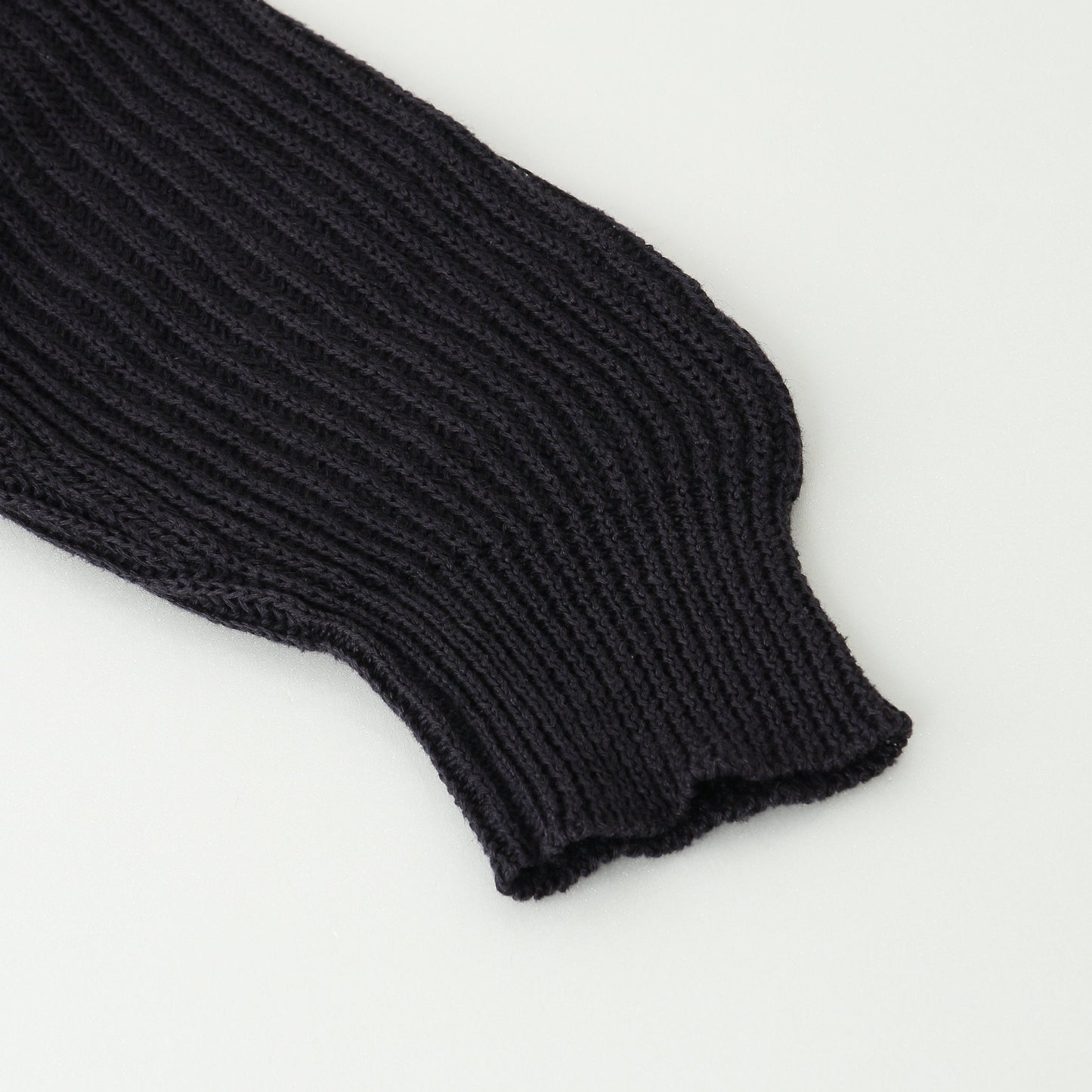 KNIT