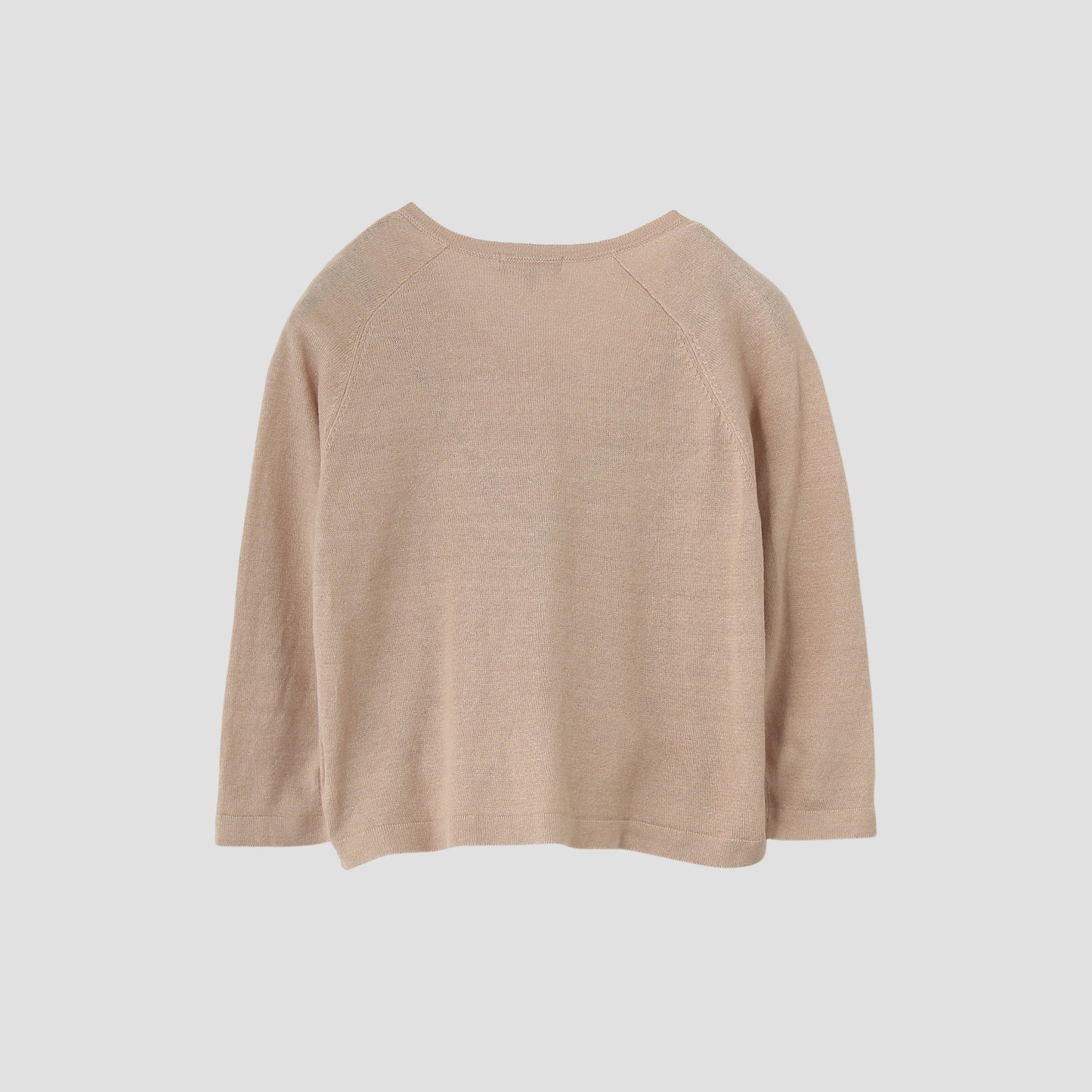 KNIT