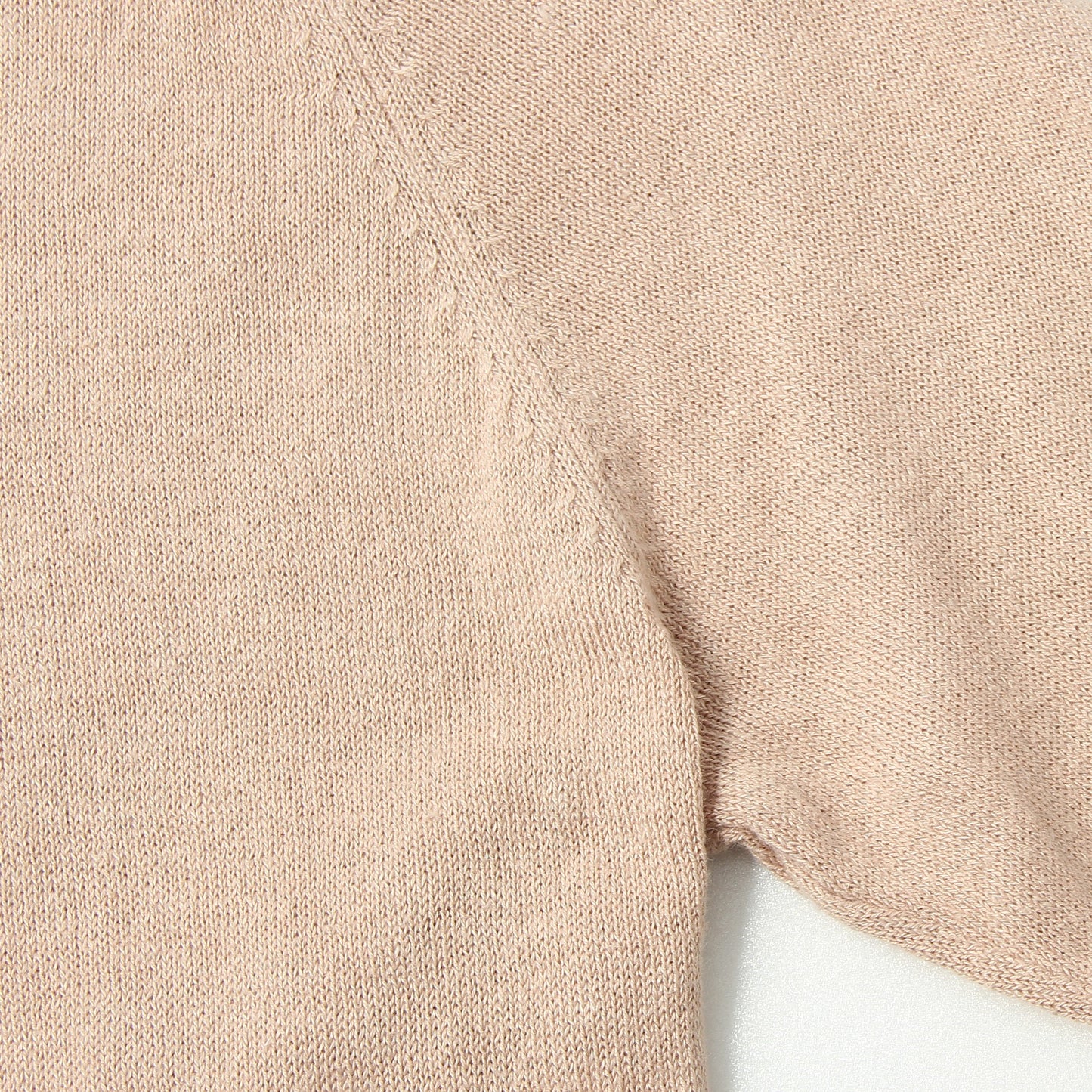 KNIT