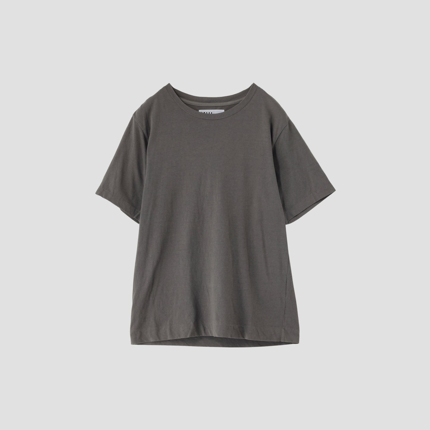 COTTON LINEN JERSEY