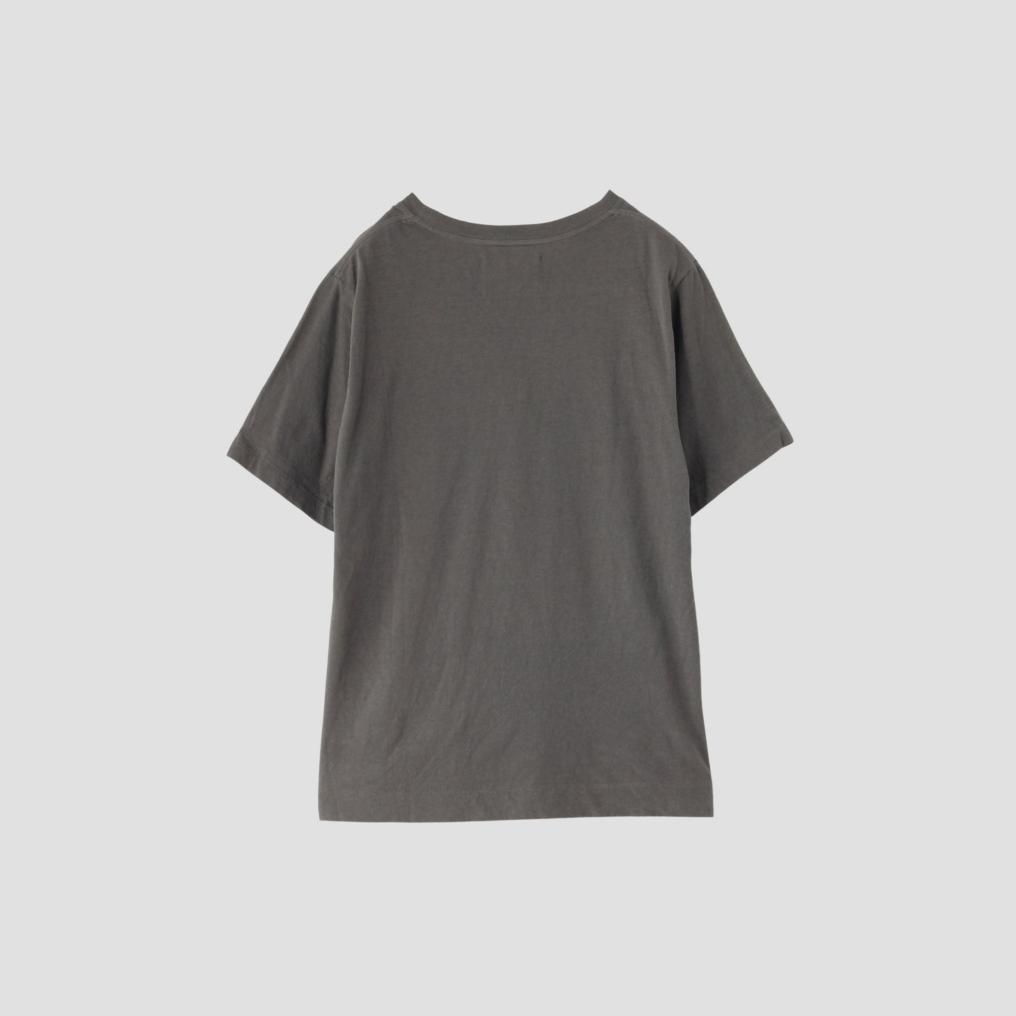 COTTON LINEN JERSEY