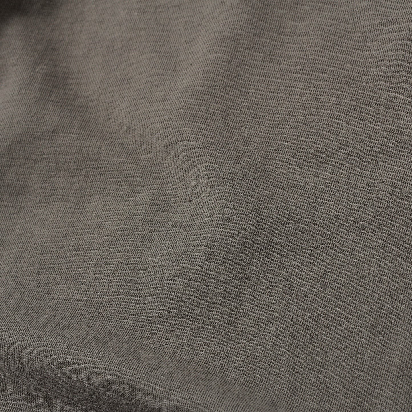 COTTON LINEN JERSEY