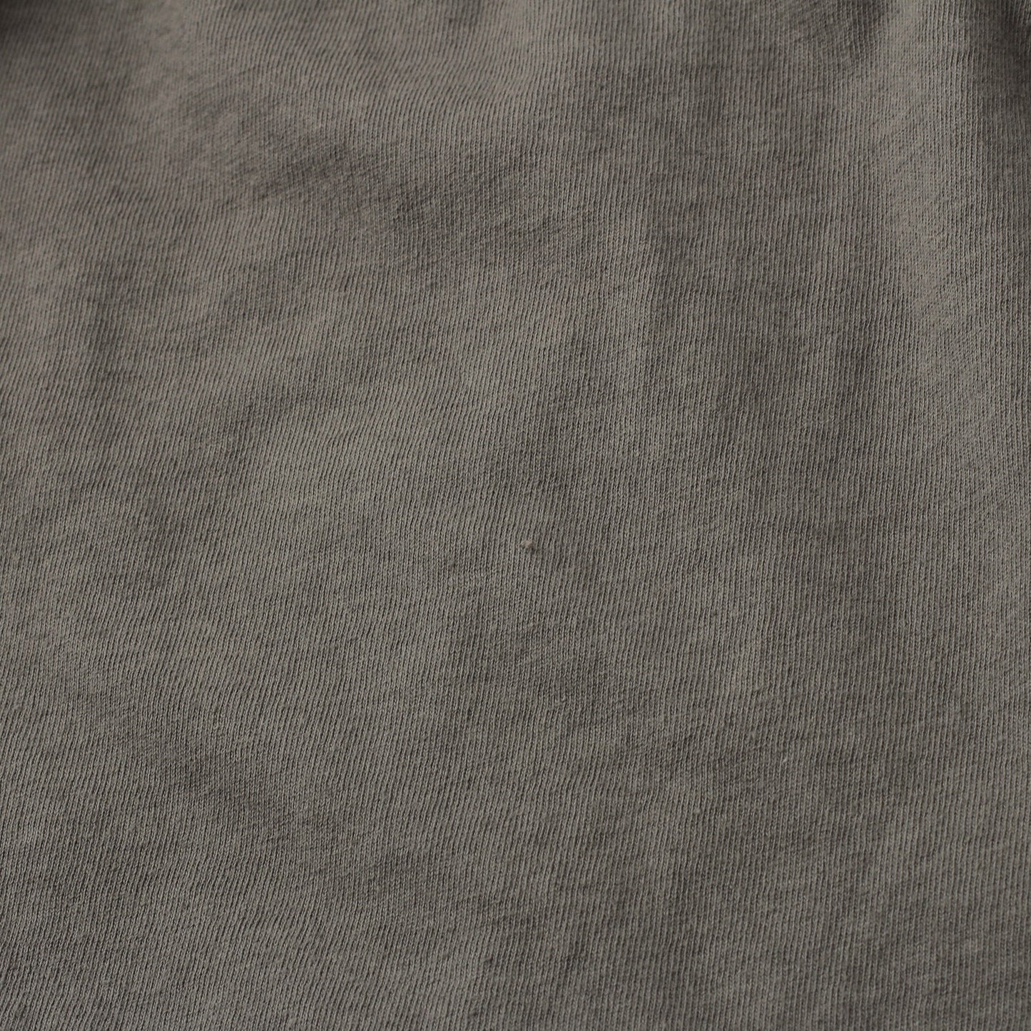 COTTON LINEN JERSEY