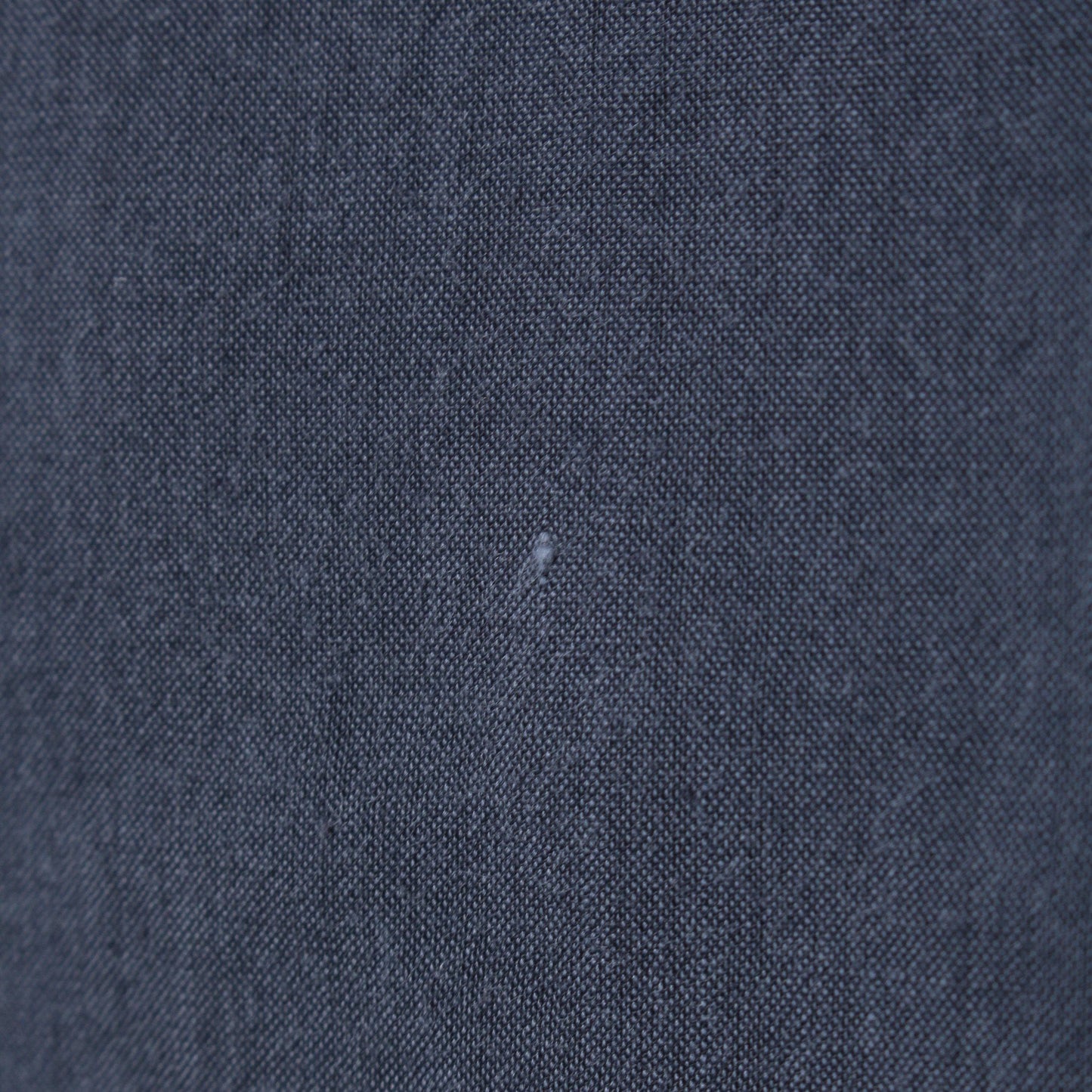 WASHED COTTON SHIRT