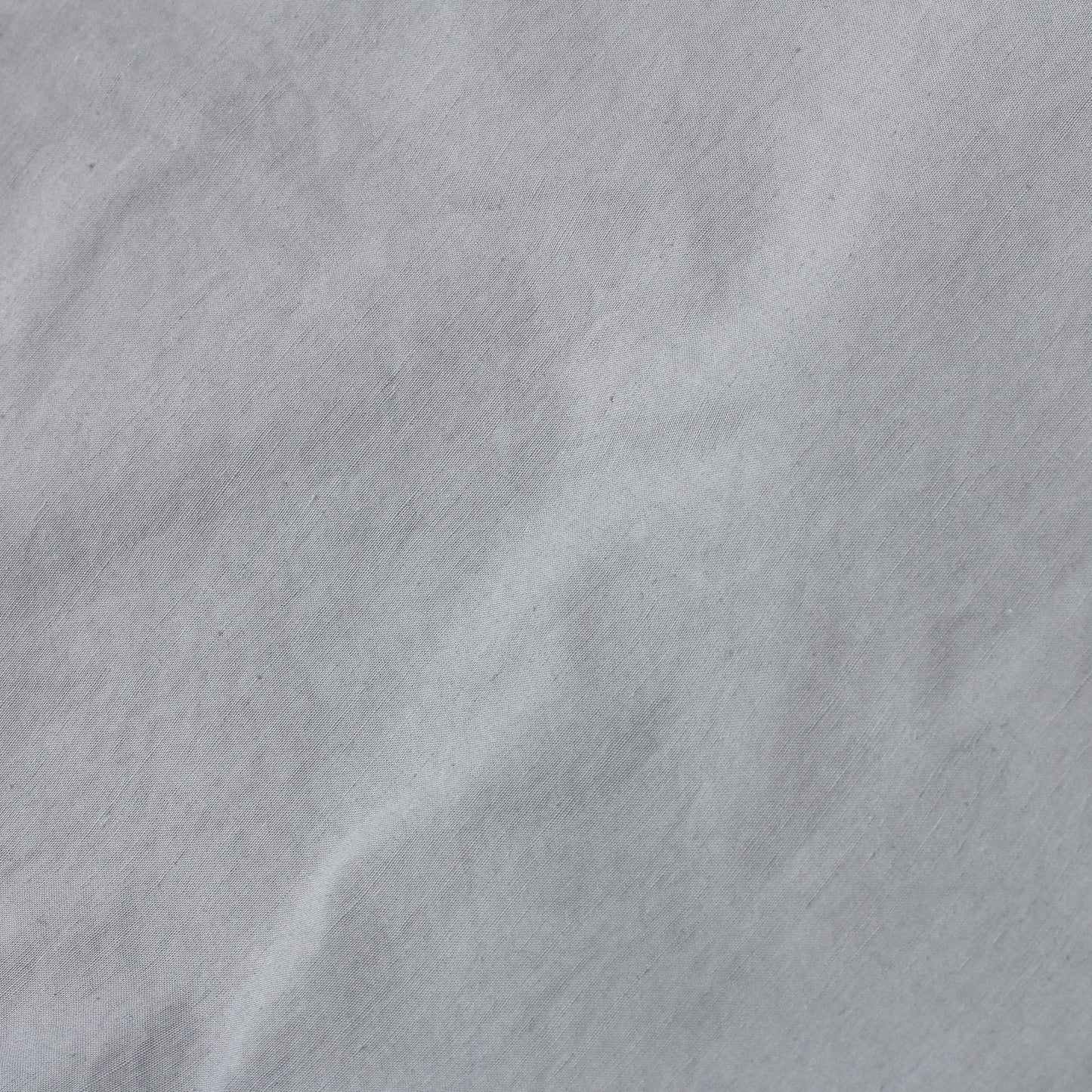 HIGHCOUNT COTTON LINEN SHIRT
