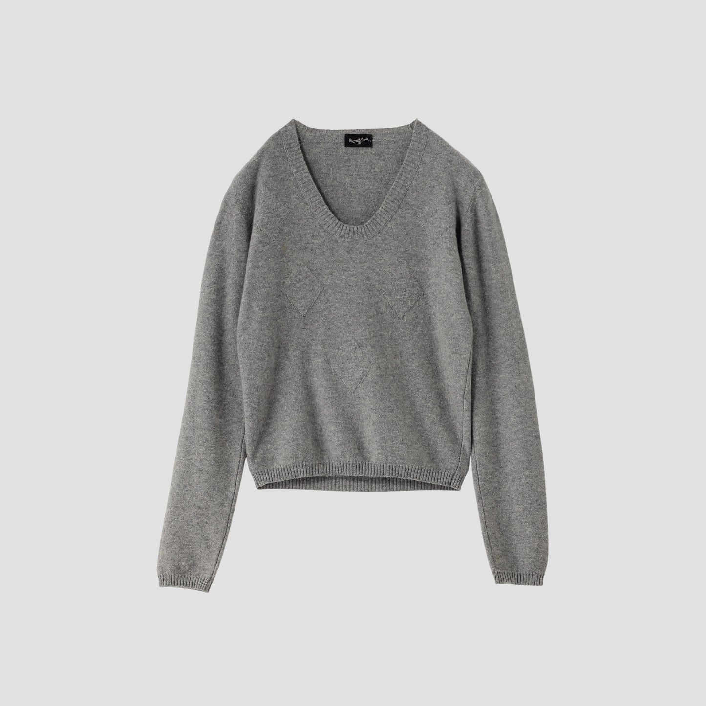 KNIT