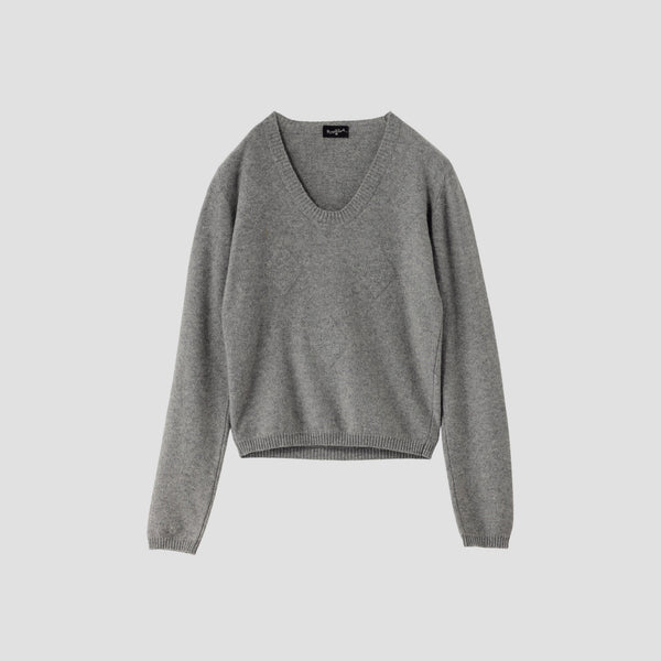 KNIT