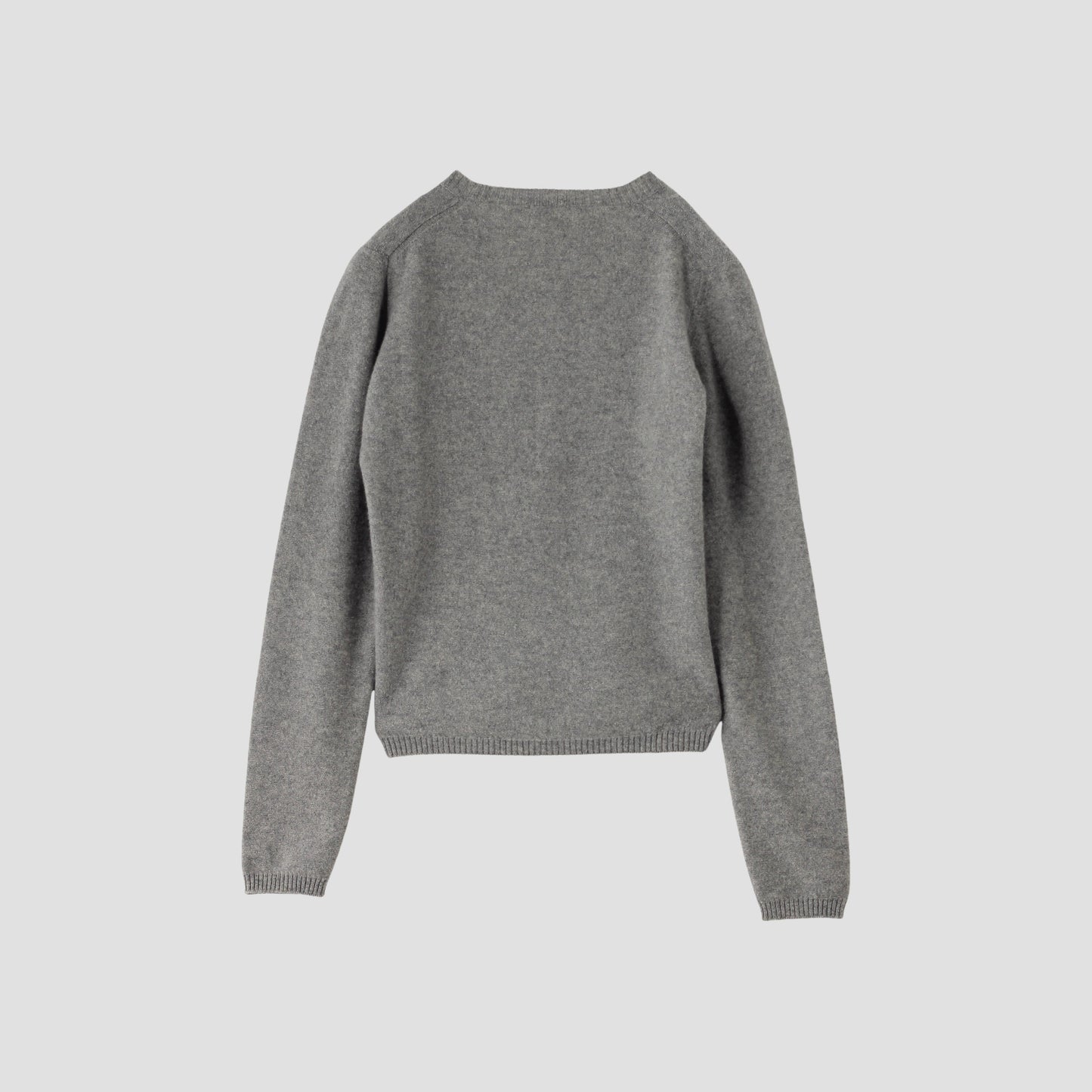 KNIT