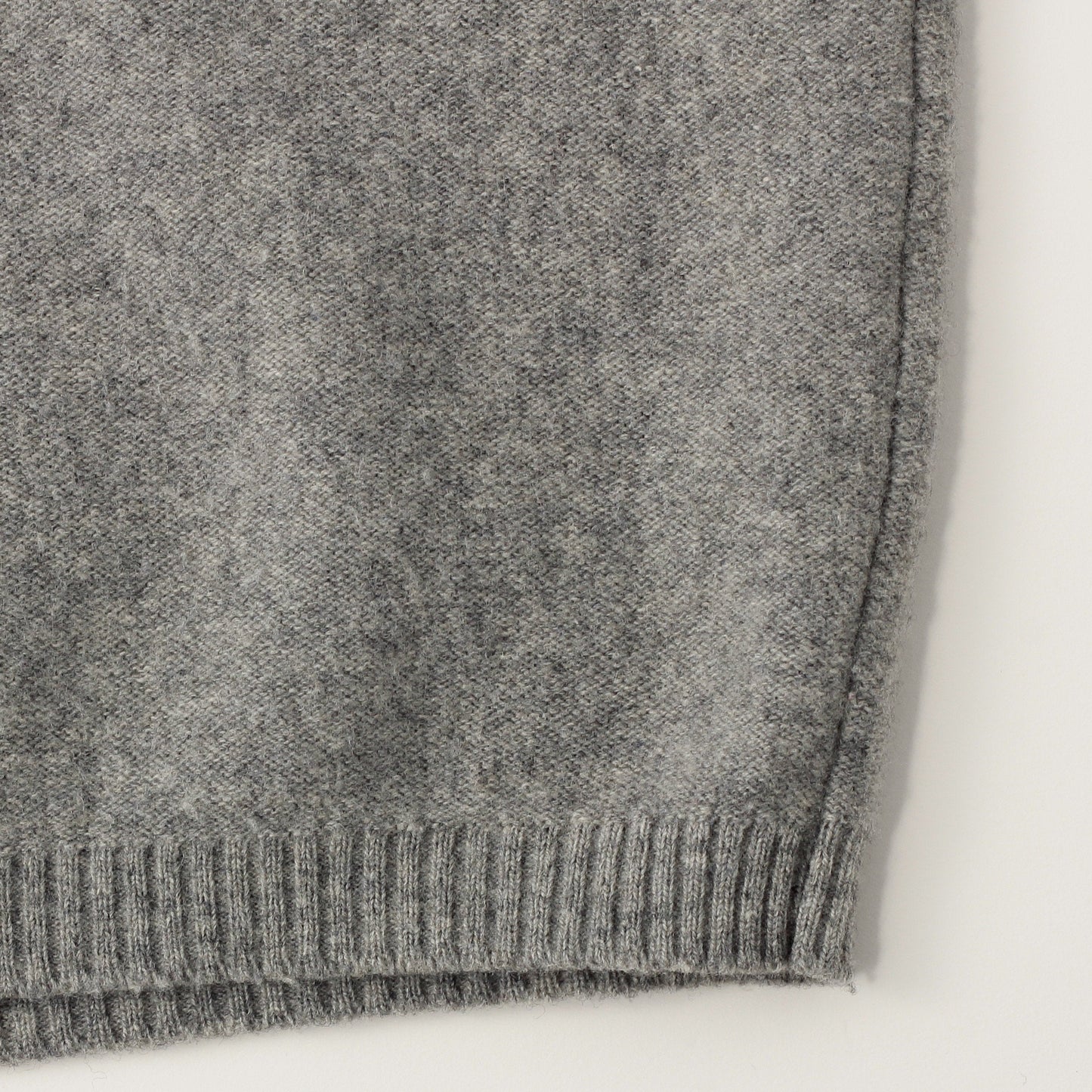 KNIT