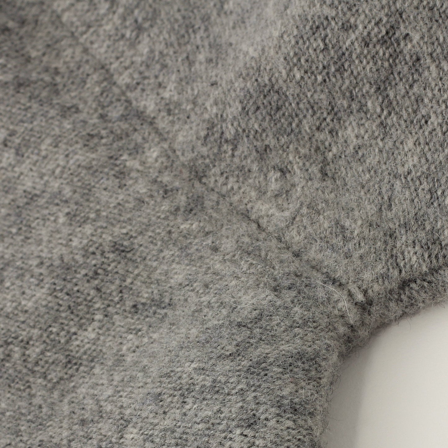 KNIT