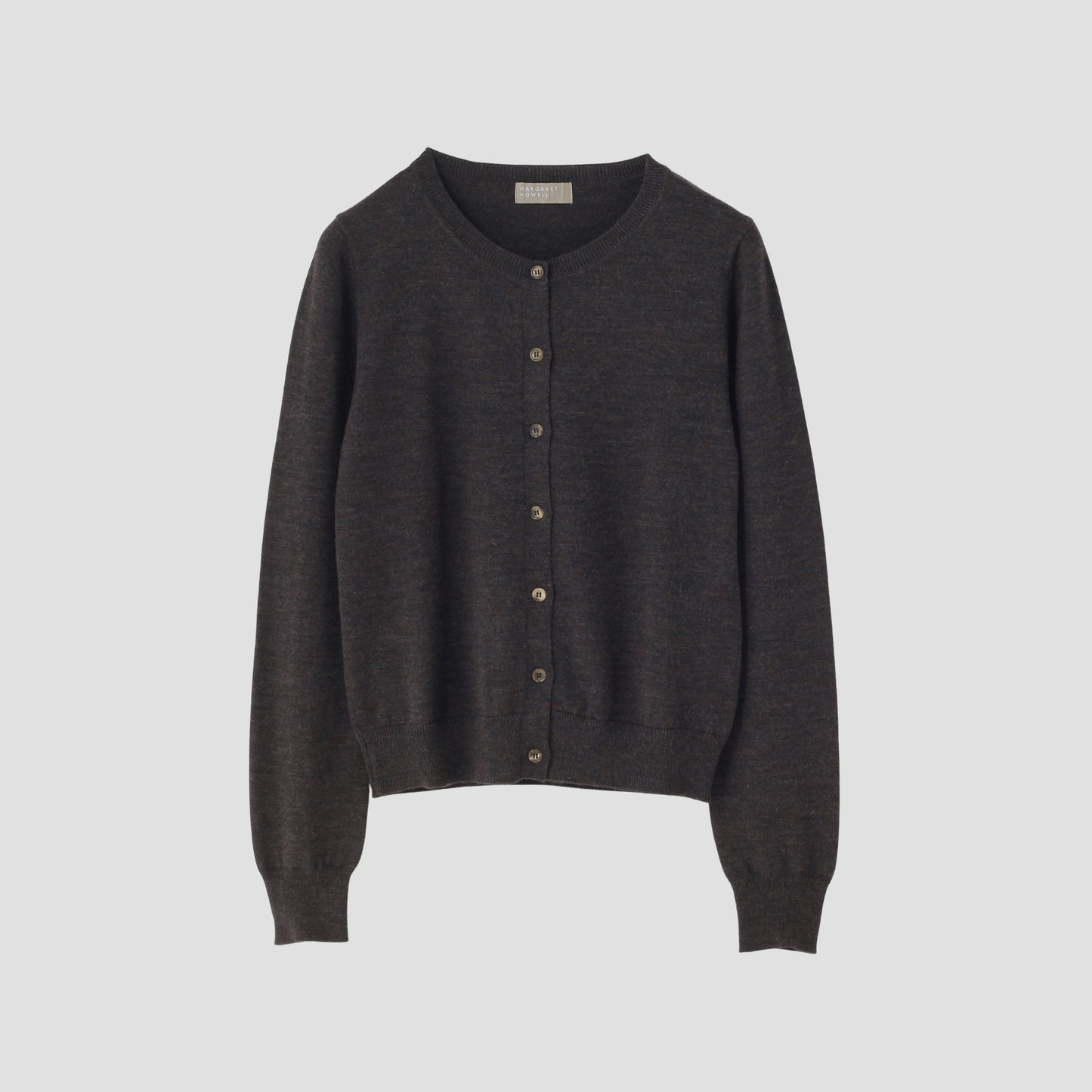 KNIT