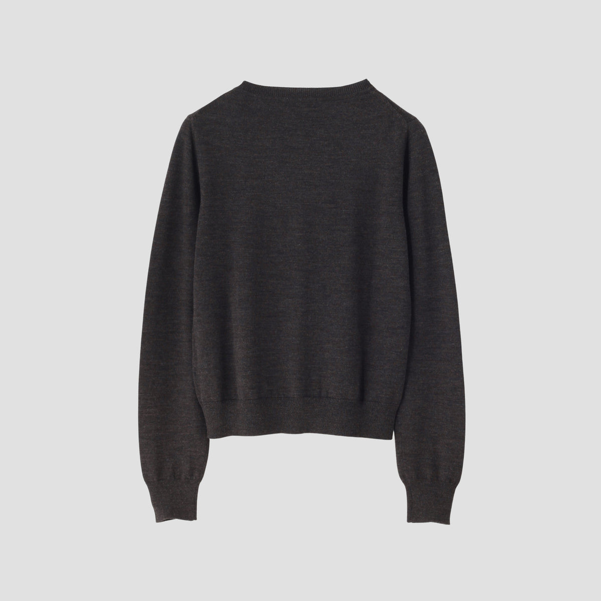 KNIT