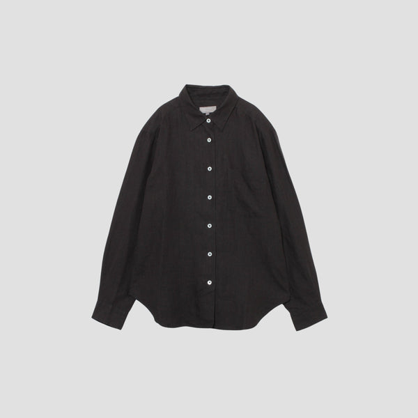SHIRTING LINEN