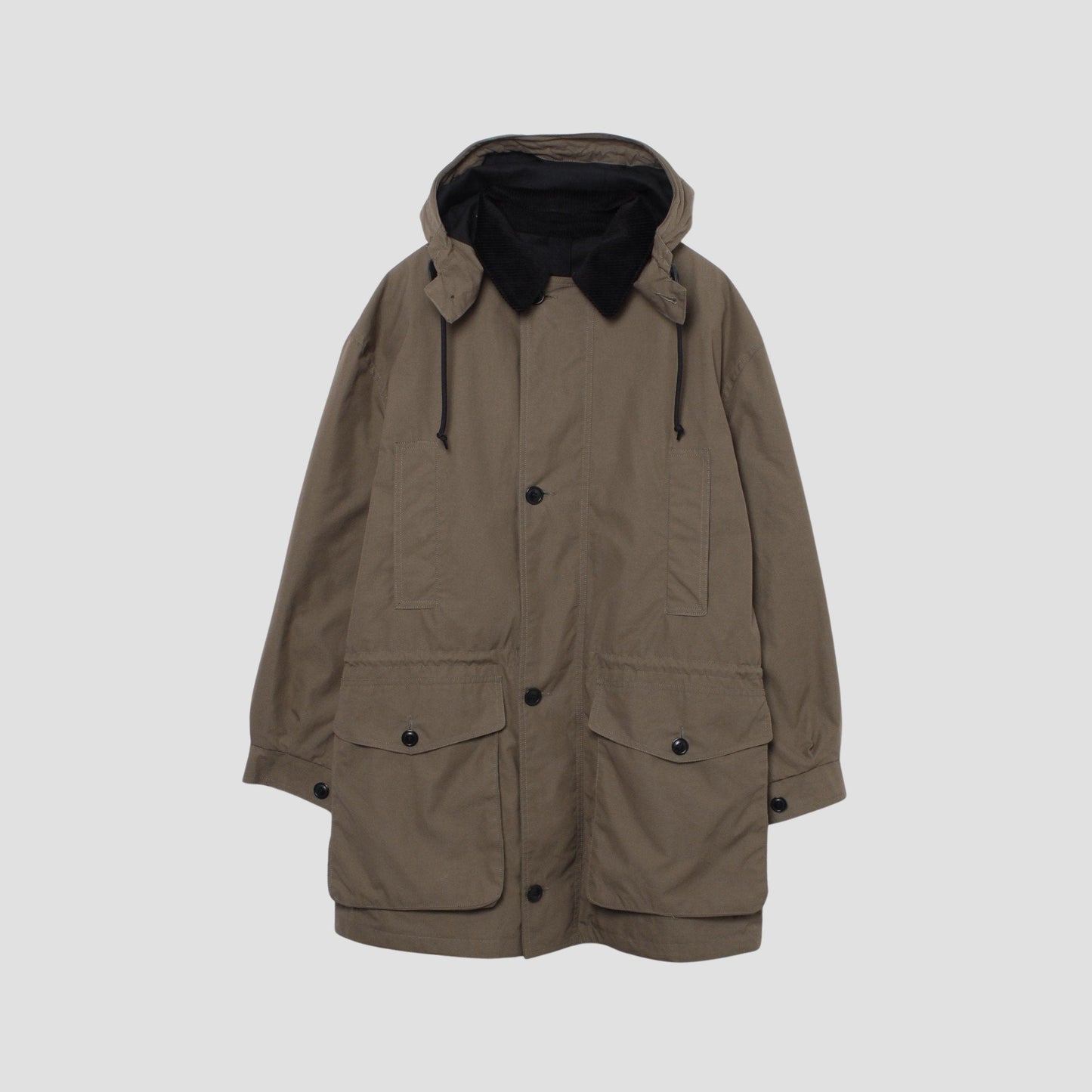 COAT