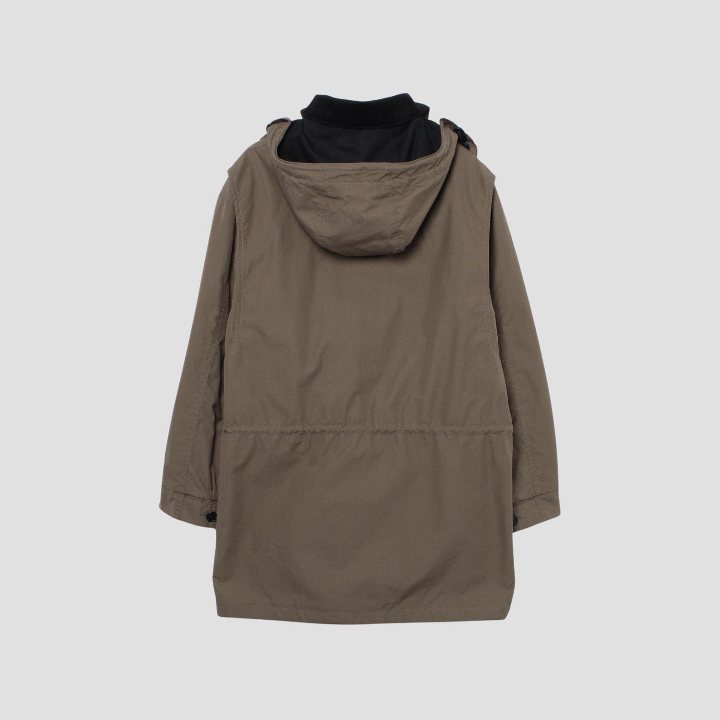 COAT