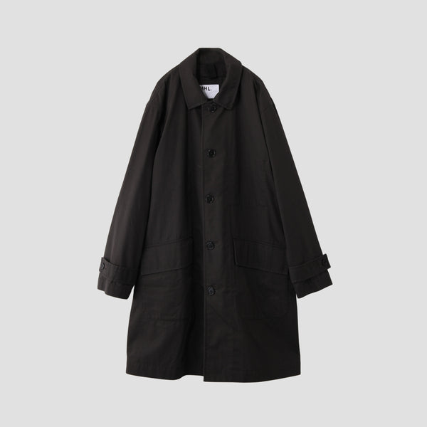 COAT